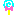 キャンディー