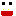 ミッキー