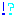 ？