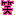 笑