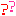 ??