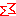 ！！
