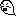 魂