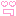 [みんな:04]