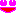 好き