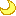 つき