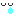 涙