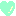 miki