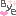 miki