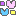 み