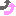 あげ