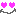 顔