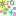 miki