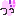 miki