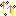 ㊤㊤