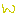 ん