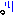 fds