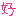 好き