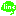 は