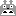 トトロ