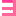 [みんな:07]