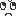 n--