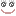 にこ