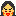 まつこ