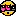 びっくり