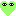 ギャルソン