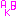 AKB