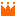 王冠