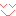 、