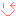 、