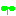 dfe
