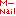 エムネイル
