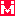 エムネイル