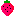 イチゴ