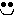 スマイル