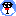 doraemon