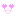 かお