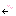 ←