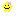 星子☆