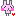 うさ．おねだり