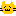ヌーン