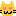 ハート