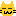 ★