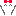 ｗｗｗ