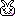 まっふぃー