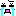 TдＴ